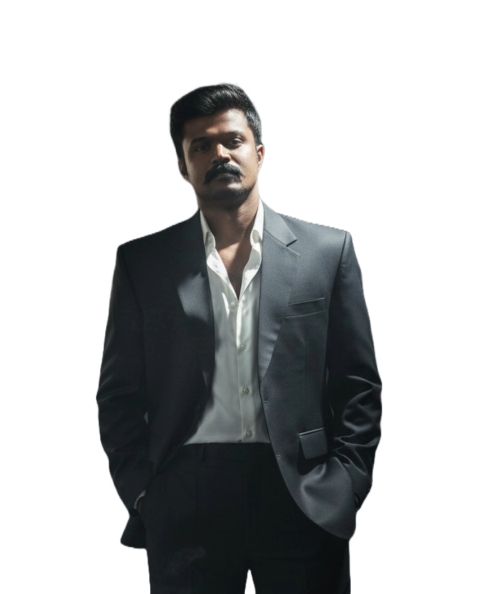 Best Digital Marketer in Kollam