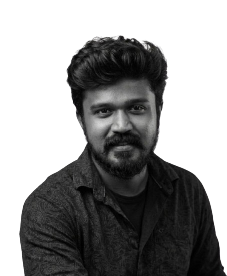 website png
