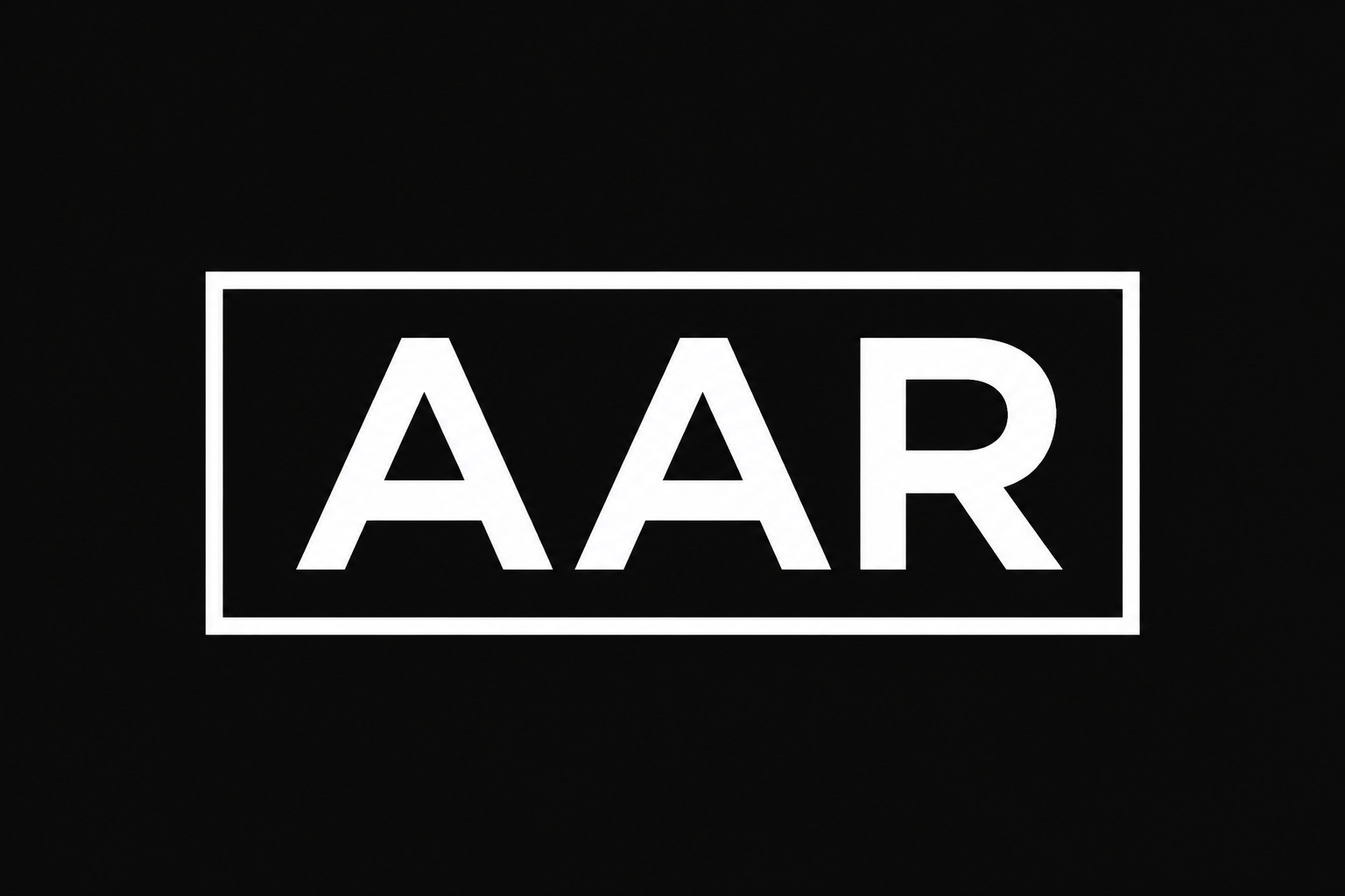 Arun
